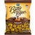 BALA BUTTER TOFFEES CHOCOLATE 500GR