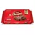 CHOCOMAIS CHIPS AO LEITE 1KG na internet