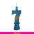 VELA SUPER N DOURADA 1 - comprar online