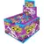 CHICLE CROC UVA 172G