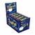 CHARGE 30X40GR NESTLE CHOCOLATE - comprar online