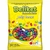 DELIKES FRUTAS DORI 700GR - comprar online