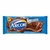 CHOCOLATE AO LEITE ARCOR PACOTE 80G - comprar online