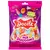 GOMA MIX DOCILE 600GR
