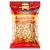 AMENDOIM TORRADO E SALGADO COLONIA 300GR - comprar online