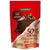 CHOCOLATE EM PÓ 50% CACAU