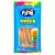 FINI TWIST AZEDINHO 80GR