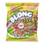 PIRULITO BLONG AIUR ACIDO C/24