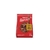 CHOCOLATE EM PÓ SELECTA 33% 1,010KG - Sul Doces