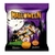 MARSHMALLOW FOFS HALLOWEEN 250G