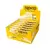 TRENTO MARACUJA 32G C/15 - comprar online