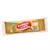 FOUNDANT DE LEITE 130GR