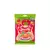 GOMA PICOLE AZEDINHO 190GR DOCILE - Sul Doces