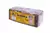 MARIOLA RAPADURAS GAUCHA 300GR - comprar online