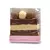 FATIA DE TORTA PRA FESTA C/5 - comprar online