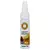 CORANTE AMARELO GEMA MAGO 15g - comprar online
