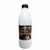 COBERTURA DU PORTO CHOCOLATE 1,3KG - comprar online