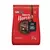 CHOCOLATE EM PÓ 100% SELETA 500GR - comprar online