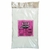 FERMENTO QUIMICO MONOPOL REFIL 500GR - comprar online