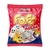 FOFS PARA ASSAR 220G