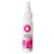 CORANTE FUCSIA MAGO 15g - Sul Doces