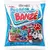 PIRULITO PEGADAS DO BANZE SORTIDO 8GR - comprar online