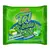 TRI BALA MAÇA VERDE PECCIM 500GR - comprar online