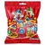 PIRULITO PATATI PATATA 120GR