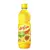 SUCO TRINK MARACUJA C/15 - comprar online