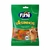 FINI URSINHOS 90gr - comprar online