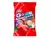 GOMA AMERICANA DO CINEMA 70GR - comprar online