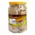 FONDANT DE LEITE C/20 NBONN - loja online