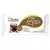 BARRA DIVINE ZERO 37%100GR - comprar online