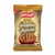 AMENDOIM JAPONES AMENDUPA 400GR - loja online