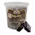 BRIGADEIRO OUR DE MINAS UN 50GR - comprar online