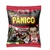 PIRULITO PÂNICO 120GR - comprar online