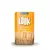 Imagem do BISCOITO LOOK DOCE DE LEITE 55GR