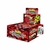 CHICLE TATOO TUTTI-FRUTTI 100 UNIDADE