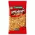 AMENDOIM TORRADO E SALGADO GUIMARAES 400GR - comprar online