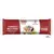 BOBINA FREEZER VABENE 5KG C/100 - comprar online