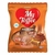 BALA MY TOFFEE DOCE DE LEITE RICLAN 500GR - comprar online