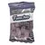 BALA FUNCHO 90GR
