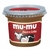 MU-MU DOCE DE LEITE 350GR - comprar online