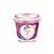 BEIJINHO JUNCO 400GR - comprar online