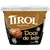 DOCE DE LEITE TIROL 350GR - comprar online