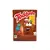 TODDYNHO UN 200ML - Sul Doces