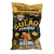 GULÃO BACON PURURUCA 150GR - loja online