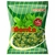 BALA MENTA PIETROBOM 170GR - comprar online