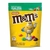 CONFEITO DE CHOCOLATE AO LEITE COM AMENDOIM MEMS SACHÊ 148G na internet