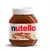 Imagem do NUTELLA 350GR
